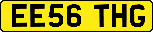 EE56THG