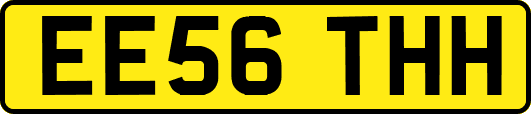 EE56THH