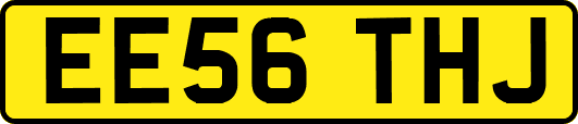 EE56THJ