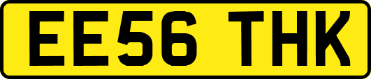 EE56THK