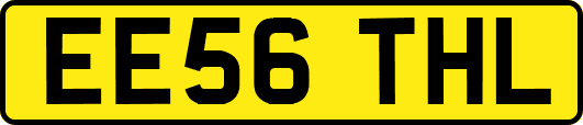 EE56THL