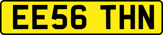 EE56THN