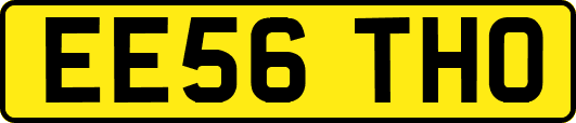 EE56THO
