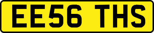 EE56THS
