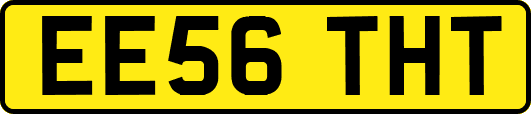 EE56THT