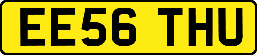 EE56THU