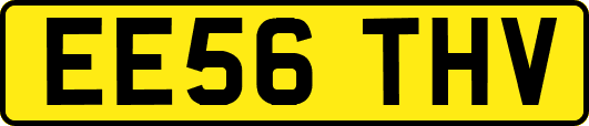 EE56THV
