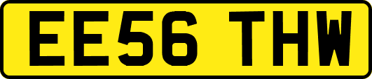 EE56THW