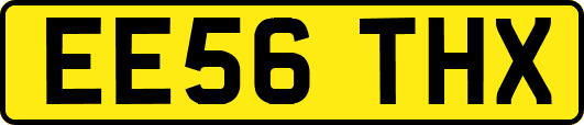 EE56THX
