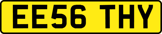 EE56THY