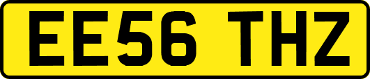 EE56THZ