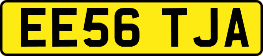 EE56TJA