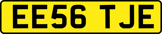 EE56TJE