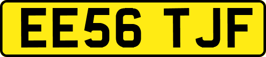 EE56TJF