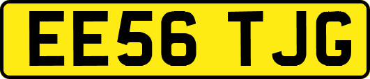 EE56TJG