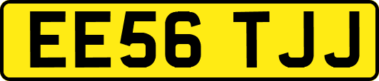 EE56TJJ