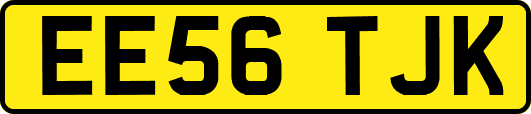 EE56TJK