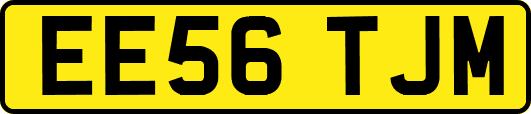 EE56TJM