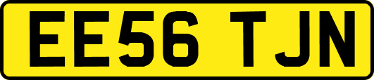 EE56TJN