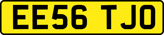 EE56TJO