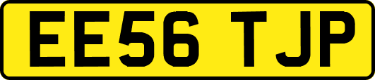 EE56TJP