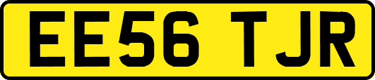 EE56TJR