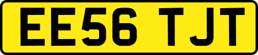 EE56TJT