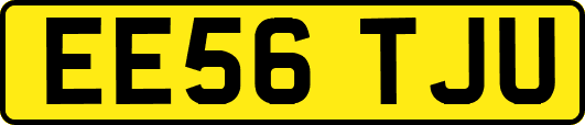 EE56TJU