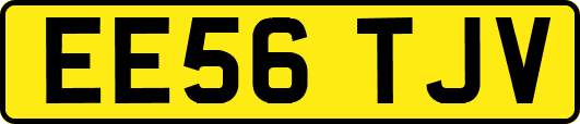 EE56TJV