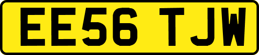 EE56TJW