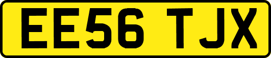 EE56TJX