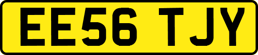 EE56TJY