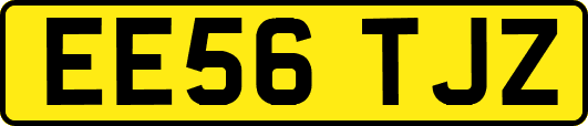 EE56TJZ