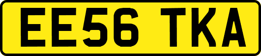 EE56TKA