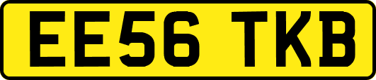 EE56TKB