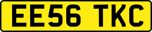 EE56TKC