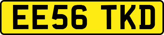EE56TKD