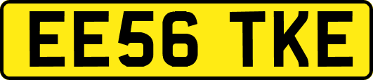 EE56TKE