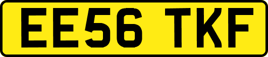 EE56TKF