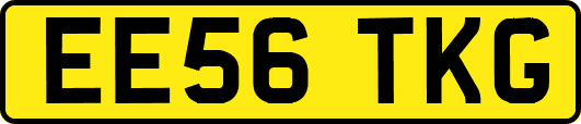 EE56TKG