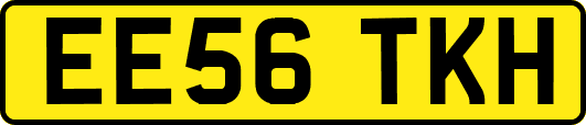 EE56TKH