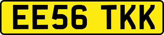 EE56TKK