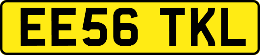 EE56TKL