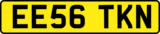 EE56TKN