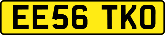 EE56TKO