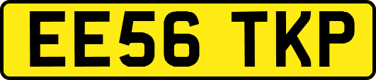 EE56TKP