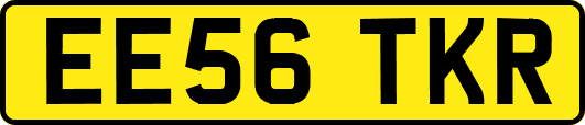 EE56TKR