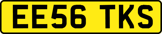 EE56TKS