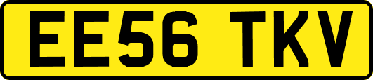 EE56TKV