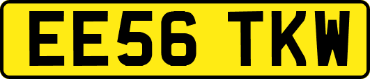 EE56TKW